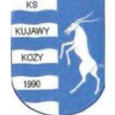 Kujawy Kozy