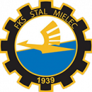 Stal Mielec