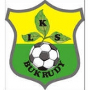 LKS Buk Rudy