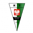 Orzeł Biały Brzeziny Śląskie