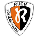 Ruch Zdzieszowice