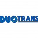 Duo Trans