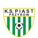 Piast Przyrów