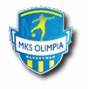 Olimpia Olsztynek