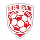GI Malepszy Futsal Leszno