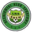 UKS Śrem