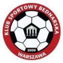KS Bednarska