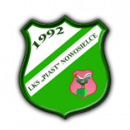 Piast Nowosielce