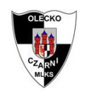 Czarni Olecko