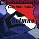 Chełminianka Chełmno