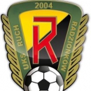 UKS Ruch Radzionków