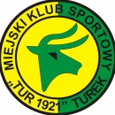 Tur 1921 Turek