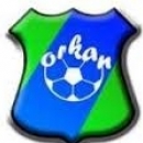 Orkan Bełżec