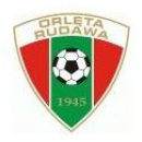 Orlęta Rudawa