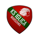 KS Iglica Warszawa