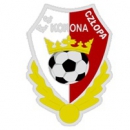 Korona Człopa