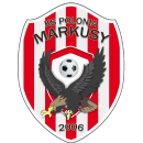 Polonia Markusy