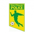Chemik Police