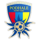 NKP Podhale Nowy Targ