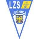 LZS Sokół Leśnica
