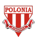 KP Polonia Bydgoszcz