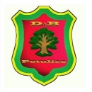 Dąb Kabart Potulice