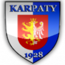 Karpaty Krosno