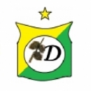 Dąbrowiak Dąbrowa Wronowska