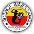Rozwój Warszawa