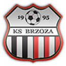 KS Brzoza