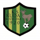 LKS Ruda Kozielska