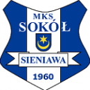 Sokół Sieniawa