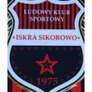 Iskra Sikorowo