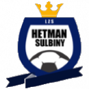 Hetman Sulbiny