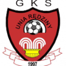 GKS Unia Rędziny