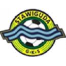 GKS Stawiguda
