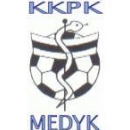 Medyk Konin