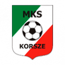 MKS Korsze