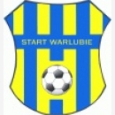 Start Warlubie