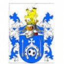 FC Komorów