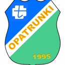 Opatrunki Toruń