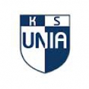 Unia Ząbkowice