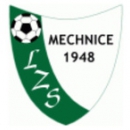 LZS Mechnice