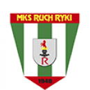 Ruch Ryki