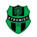 GKS Stromiec