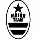 Major Team.