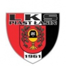 Piast Łasin