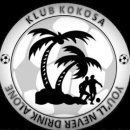 KLUB KOKOSA