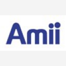 Amii Łódź