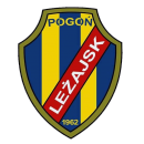 Pogoń Leżajsk